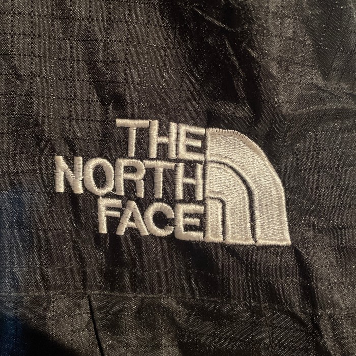 THE NORTH FACE GORE-TEX mountain parker | Vintage.City Vintage Shops, Vintage Fashion Trends