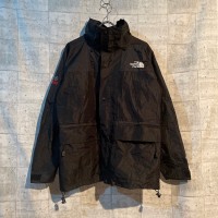 THE NORTHFACE mountain parka | Vintage.City 古着屋、古着コーデ情報を発信