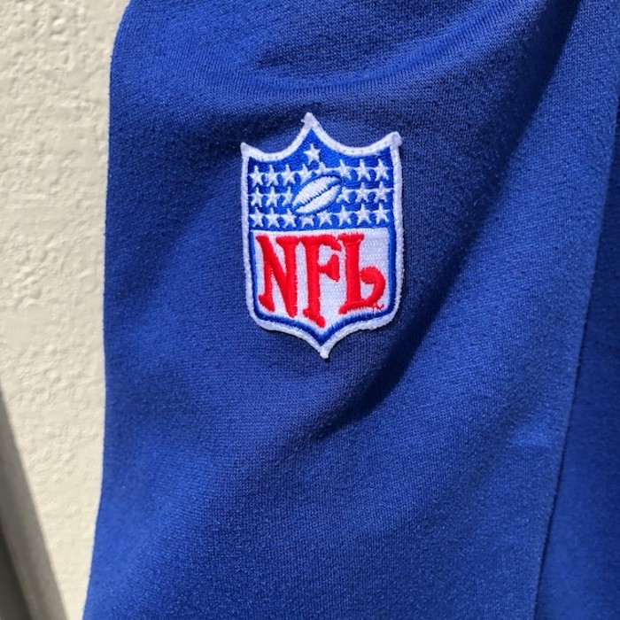 90s NFL ダラスカウボーイズ デザインスウェット 刺繍ロゴ ストリート 