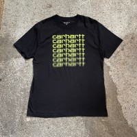 Carhartt WIP Tシャツ | Vintage.City ヴィンテージ 古着