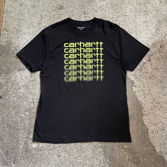 Carhartt WIP Tシャツ | Vintage.City 빈티지숍, 빈티지 코디 정보