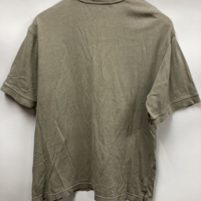 NIKE Short-sleeved T-shirt S | Vintage.City 古着屋、古着コーデ情報を発信