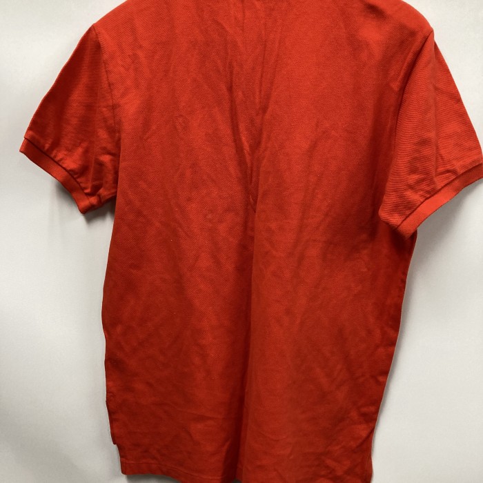 POLO RALPH LAUREN 半袖ポロシャツL | Vintage.City 古着屋、古着コーデ情報を発信