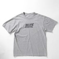 【名品】VINTAGE NIKE ナイキ スウィッシュ 半袖 Tシャツ トップス | Vintage.City ヴィンテージ 古着