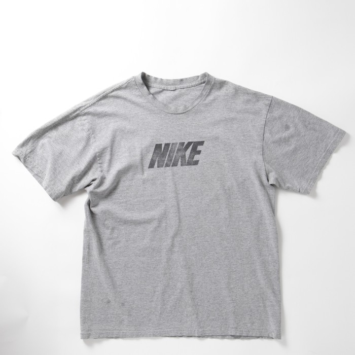 【名品】VINTAGE NIKE ナイキ スウィッシュ 半袖 Tシャツ トップス | Vintage.City 古着屋、古着コーデ情報を発信
