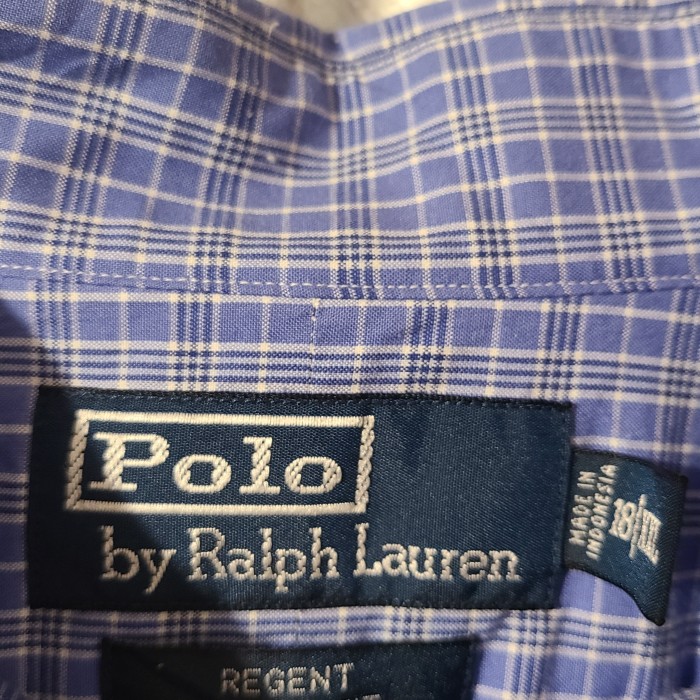 Polo Ralph Lauren　デッドストックBIGシャツ | Vintage.City Vintage Shops, Vintage Fashion Trends