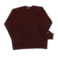 【NEW】Carhartt WIP 1P Sweatshirt L,XL | Vintage.City ヴィンテージ 古着