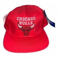 【新古品】Vintage Snapback CAP "NBA TEAM" | Vintage.City ヴィンテージ 古着