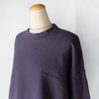 90s Made in usa CBC Television sweat | Vintage.City Vintage Shops, Vintage Fashion Trends