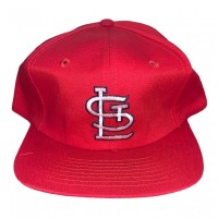 【新古品】Vintage Snapback CAP "MLB TEAM" | Vintage.City ヴィンテージ 古着
