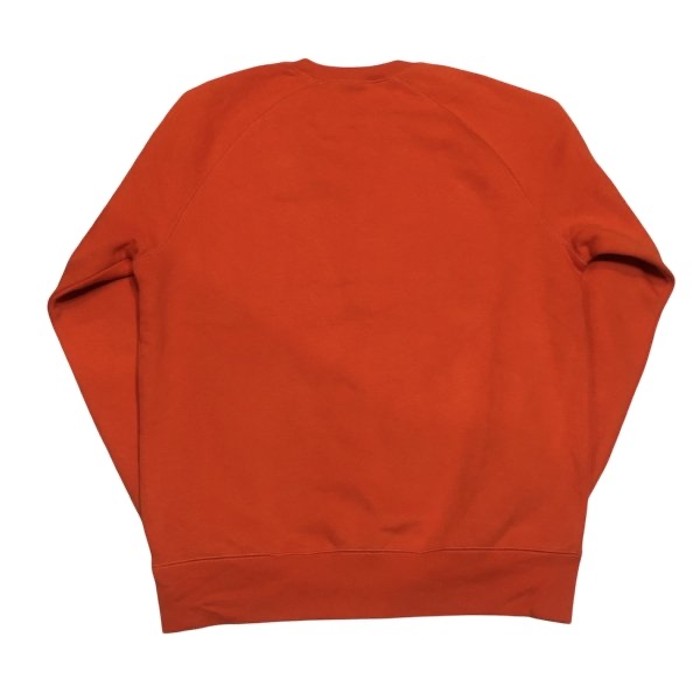 【NEW】Carhartt WIP 1P Sweatshirt  M,XL | Vintage.City 古着屋、古着コーデ情報を発信