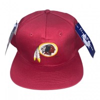 【新古品】Vintage Snapback CAP "NFL TEAM " | Vintage.City ヴィンテージ 古着