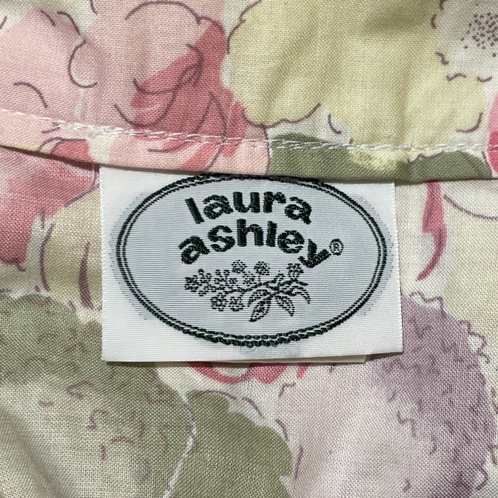 Laura Ashley/skirt | Vintage.City 빈티지숍, 빈티지 코디 정보