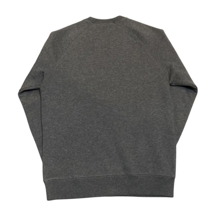 【NEW】Carhartt WIP 1P Sweatshirt S | Vintage.City 古着屋、古着コーデ情報を発信