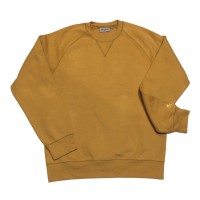 【NEW】Carhartt WIP 1P Sweatshirt  M | Vintage.City ヴィンテージ 古着