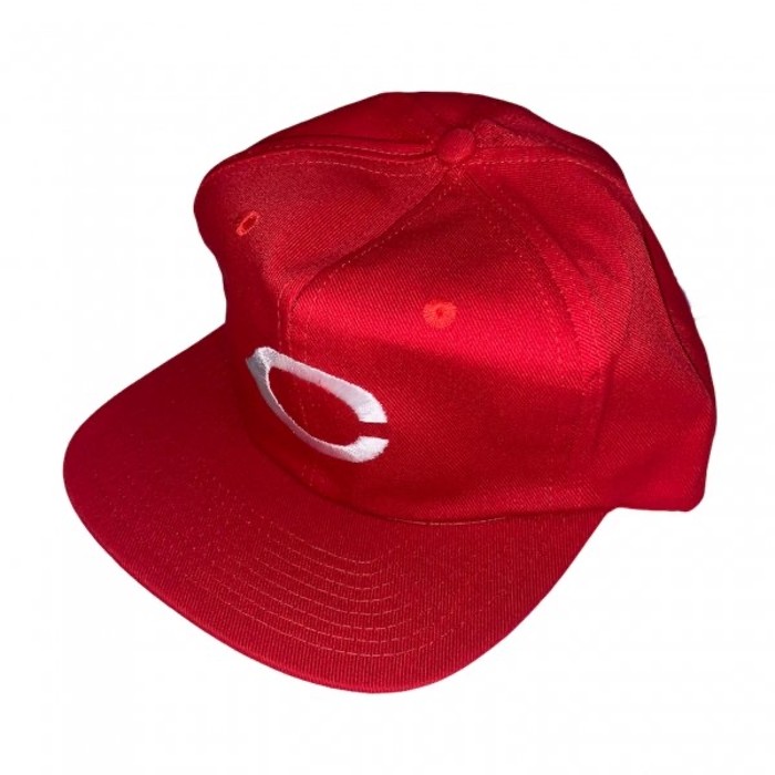 【新古品】Vintage Snapback CAP "MLB TEAM" | Vintage.City Vintage Shops, Vintage Fashion Trends