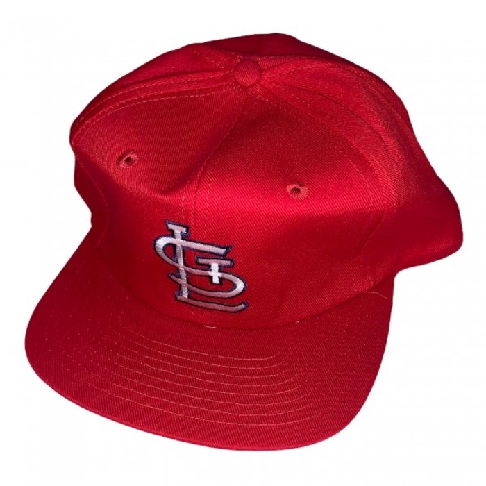 【新古品】Vintage Snapback CAP "MLB TEAM" | Vintage.City 빈티지숍, 빈티지 코디 정보