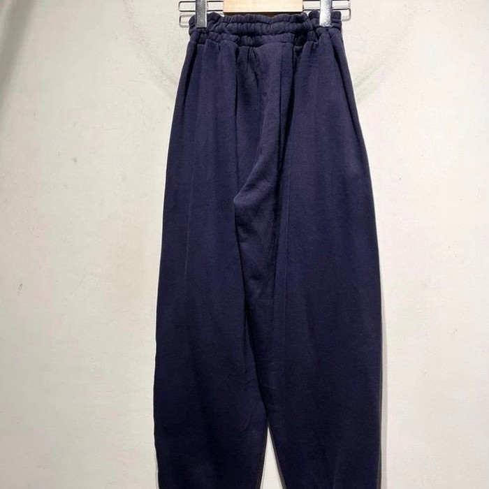"DALLAS COWBOYS" Print Sweat Pants | Vintage.City 빈티지숍, 빈티지 코디 정보