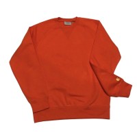 【NEW】Carhartt WIP 1P Sweatshirt  M,XL | Vintage.City ヴィンテージ 古着