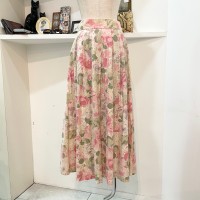 Laura Ashley/skirt | Vintage.City Vintage Shops, Vintage Fashion Trends