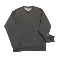 【NEW】Carhartt WIP 1P Sweatshirt S | Vintage.City 빈티지숍, 빈티지 코디 정보