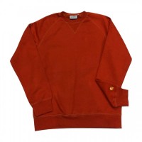 【NEW】Carhartt WIP 1P Sweatshirt L | Vintage.City ヴィンテージ 古着