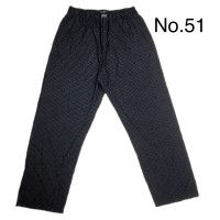 51 Lsize Polo Ralph Lauren pajama pants | Vintage.City ヴィンテージ 古着