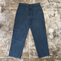 MARITHE FRANCOIS GIRBAUD pants fc-305 | Vintage.City ヴィンテージ 古着