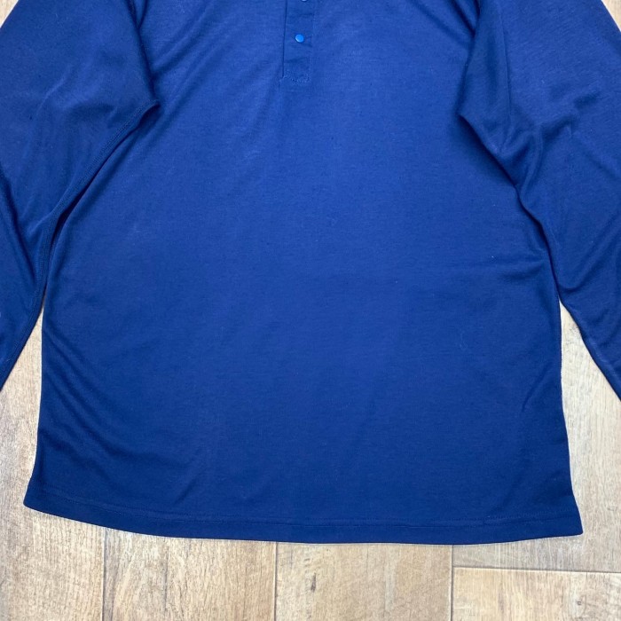90'S PATAGONIA "CAPILENE" 長袖 Tシャツ USA製 | Vintage.City 빈티지숍, 빈티지 코디 정보