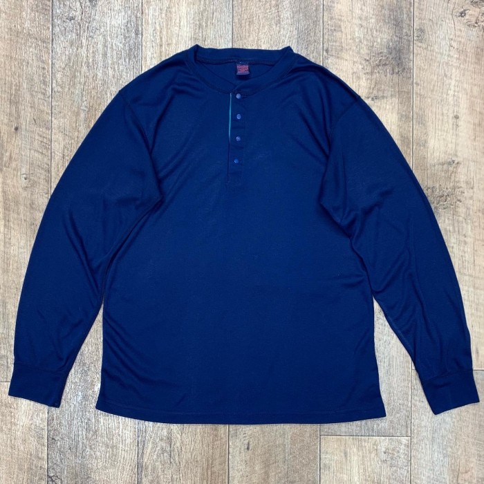 90'S PATAGONIA "CAPILENE" 長袖 Tシャツ USA製 | Vintage.City 古着屋、古着コーデ情報を発信