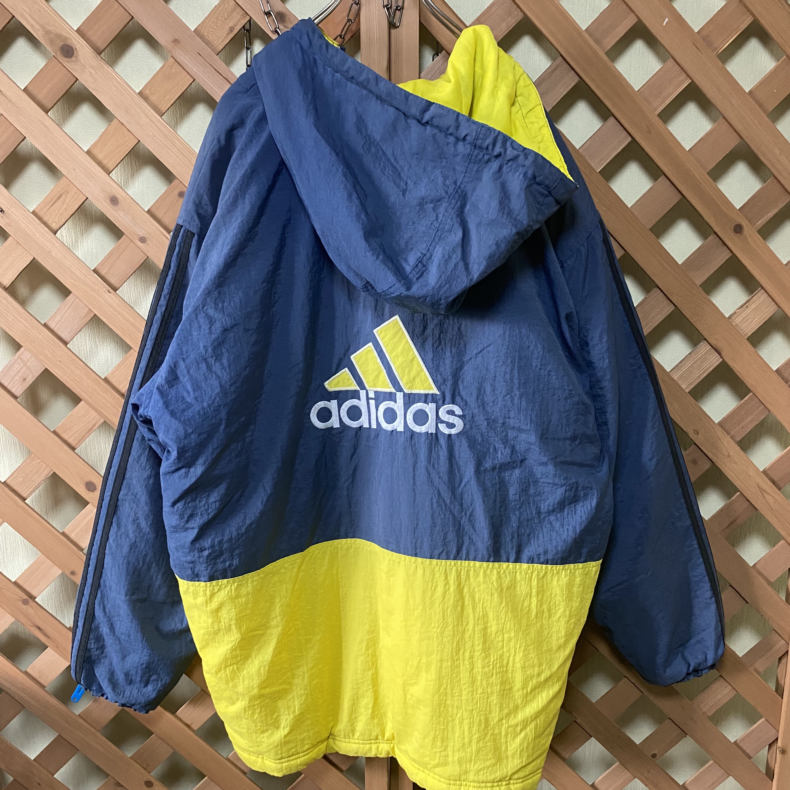 80s 90s y2k Adidas puma nike vintage gap