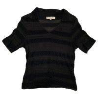 Christian Dior Knit Black | Vintage.City ヴィンテージ 古着