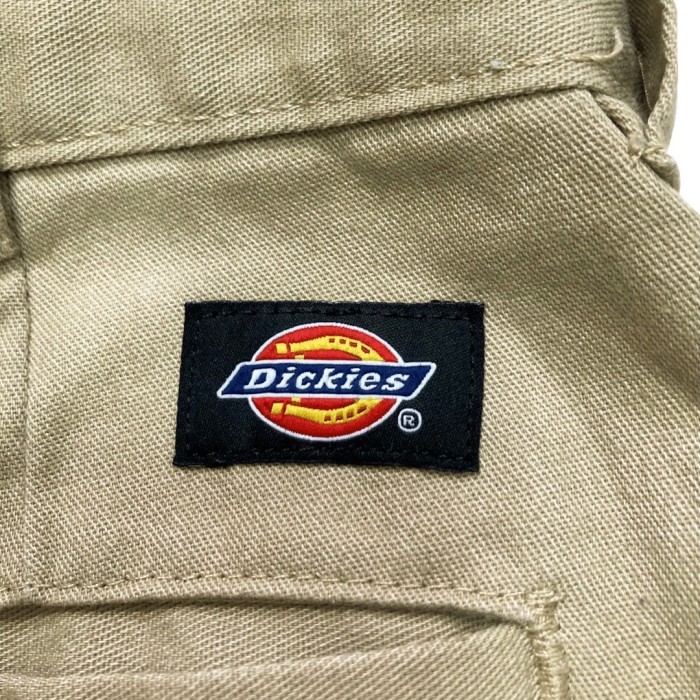Dickies FLEX cargo chinos shorts | Vintage.City 古着屋、古着コーデ情報を発信