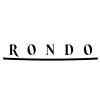 RONDO (ロンド) | 古着屋、古着の取引はVintage.City