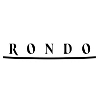 RONDO (ロンド) | Vintage.City ヴィンテージショップ 古着屋