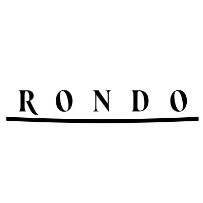 RONDO (ロンド) | 古着屋、古着の取引はVintage.City