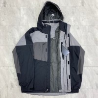 Columbia Mountain Jacket | Vintage.City ヴィンテージ 古着