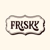 FRISKY | Vintage Shops, Buy and sell vintage fashion items on Vintage.City