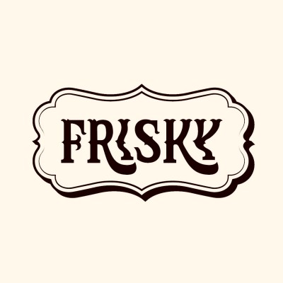FRISKY | Vintage.City ヴィンテージショップ 古着屋