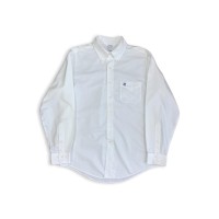 Brooks Brothers Oxford BD Shirt | Vintage.City ヴィンテージ 古着