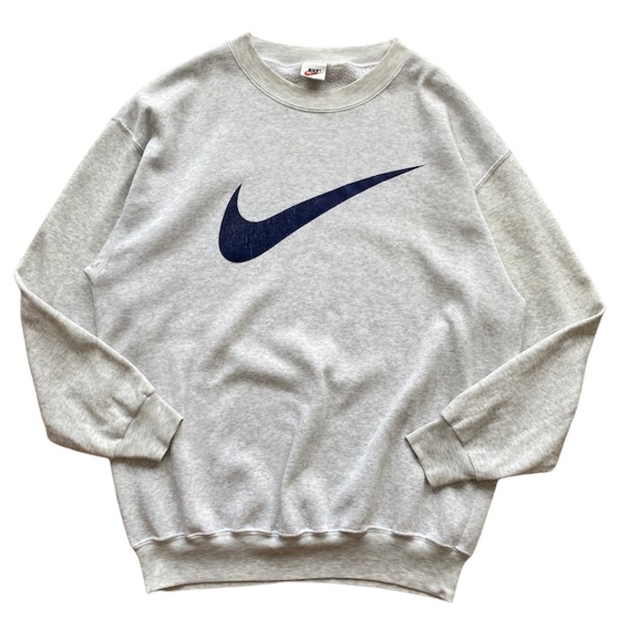 90s Nike 