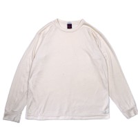 XLsize patagonia USA long TEE | Vintage.City ヴィンテージ 古着