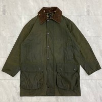 Barbour Border | Vintage.City ヴィンテージ 古着