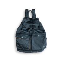 PORTER TANKER Bag Pack | Vintage.City ヴィンテージ 古着