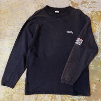 90-00s VISION STREET WEAR sweat | Vintage.City ヴィンテージ 古着