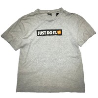 00's JUST DO IT T | Vintage.City ヴィンテージ 古着