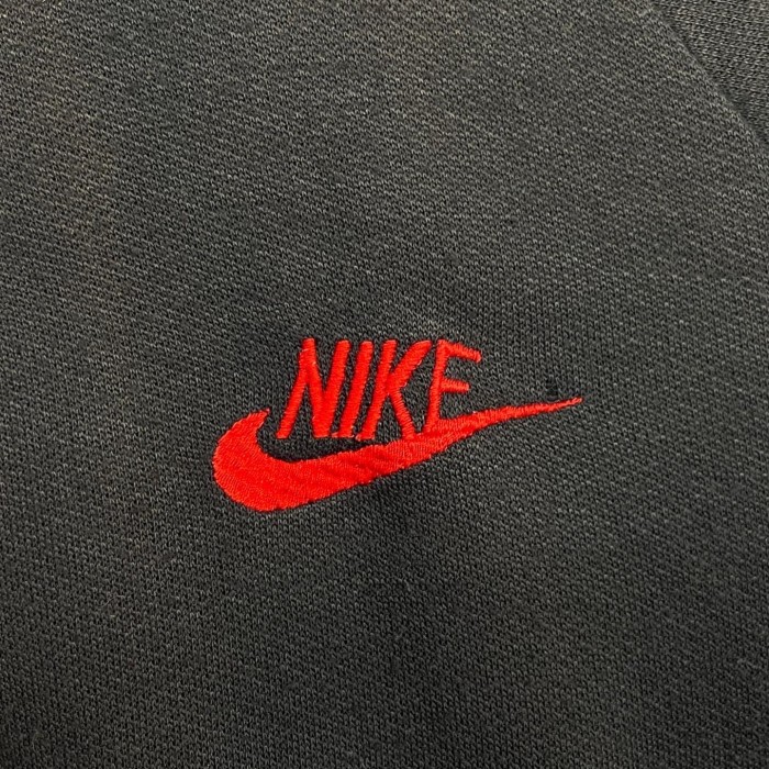 80’s “NIKE” Track Jacket Made in ITALY | Vintage.City 古着屋、古着コーデ情報を発信