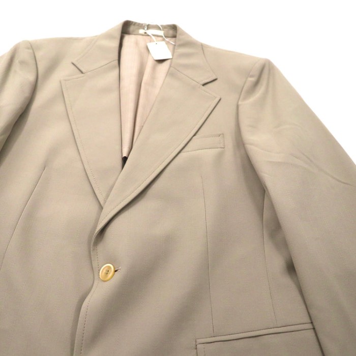 ジャパンヴィンテージ L-PIT 2Bスーツ セットアップ 80s 未使用品 | Vintage.City 빈티지숍, 빈티지 코디 정보