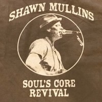 SHAWN MULLINS Tシャツ | Vintage.City ヴィンテージ 古着