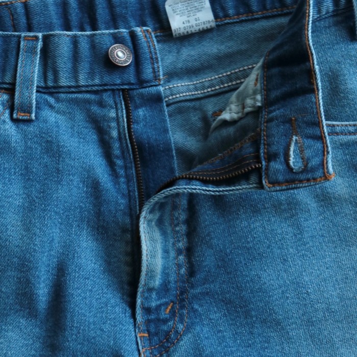 Vintage Levis Action Jeans | Vintage.City Vintage Shops, Vintage Fashion Trends
